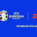 ADVERTORIAL | EURO 2024 se joacă pe Betano. N-ai cum să pierzi cu România!