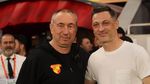 Cum l-a numit șeful lui Gaziantep pe Mirel Rădoi, după ce antrenorul a fost demis