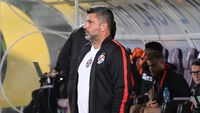 E convins că Gigi Becali îl va schimba pe Marius Baciu: „S-ar putea să-l pună pe Mirel Rădoi!”