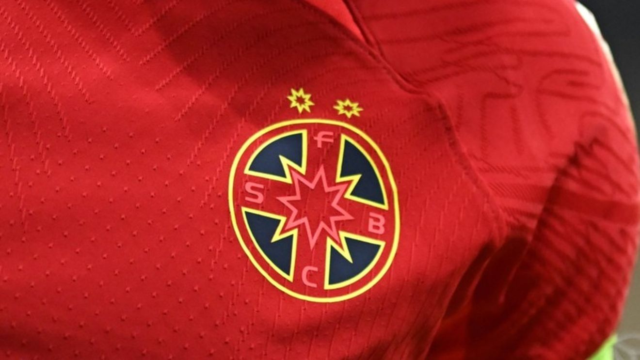 Transferul la FCSB pare iminent: „Căutăm înlocuitor”