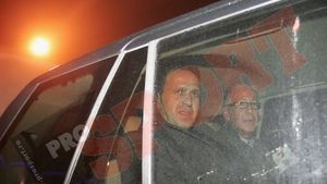 Levy:** "Știu că o să fac treabă bună la Unirea!" VEZI ce spune tehnicianul despre transferuri