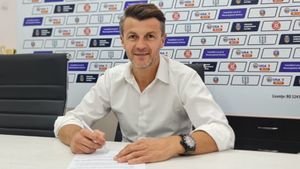 Ovidiu Burcă felicită Rapidul pentru politica aplicată pe piața transferurilor: „Când ai ajuns la un anumit nivel, sentimentele nu își au locul în fotbal. Rapid redevine o forță!” | VIDEO EXCLUSIV ProSport Live