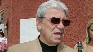 Ienei: "Steaua nu merită titlul după cum a jucat în tur"