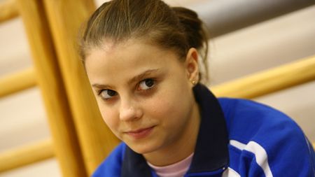 Picătura chinezească!** Drăgoi luptă cu diagnosticele!