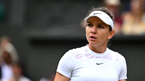 Cum poate scăpa Simona Halep de pedeapsa teribilă de 4 ani! Anunțul bombă al lui CTP: „Am putea spera” | VIDEO EXCLUSIV ProSport Live