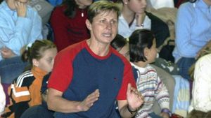 Maria Torok Duca: ""Dacă eu n-am reușit, sper ca fetele să câștige Liga Campionilor"