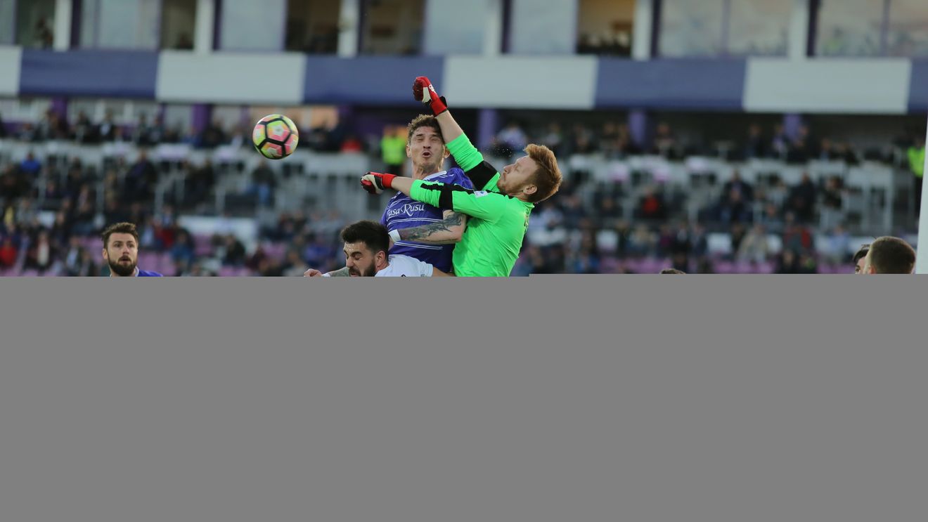 Cum a ajuns o poruncă din Vechiul Testament marele secret al succesului în fotbalul românesc. "Eu vă spun, se poate trăi cu buget de 1,5 milioane în Liga 1! Trebuie să fii atent ca angajații să nu sară calul." Dezvăluiri din interiorul unui club de primă ligă