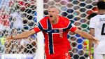 Coasta de Fildeș – Norvegia live la Cupa Mondială. Cele TREI borne uluitoare pe care Erling Haaland le poate atinge azi în 16-imi!