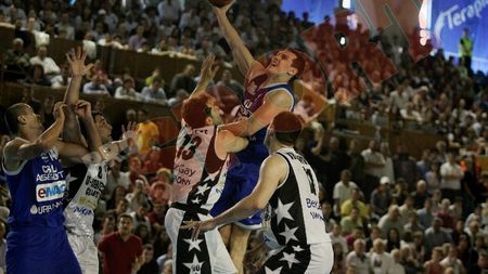 Asesoft, pe un sfert campioană