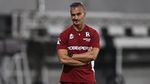 Daniel Pancu a dat cărțile pe față despre situația lui Marian Aioani, ieșit accidentat din Poli Timișoara – Rapid 0-2: „Va face mâine un RMN!”