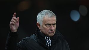 Totul despre era "Mourinho". Cifrele care îi dau dreptate "Specialului", capitolele la care și-a surclasat predecesorii, ce "moștenire" a lăsat clubului și suma astronomică cheltuită pe jucători