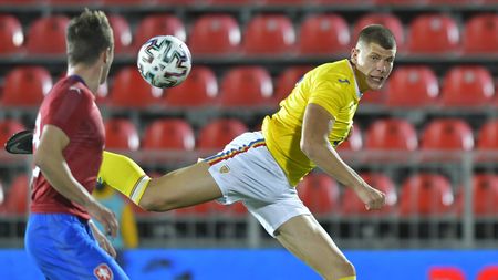 Lovitură grea pentru Dinamo! Anunțul din Italia despre transferul de la AC Milan