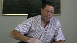 "Dinamo mai are de lucrat la capitolele posesie și finalizare"