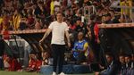 Mirel Rădoi, salvat de Sorescu la primul meci al sezonului pentru Gaziantep! Cum a marcat românul