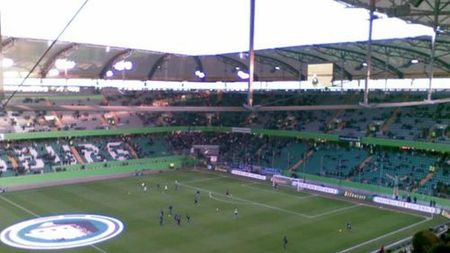 Află tot ce trebuie să știi despre Wolfsburg