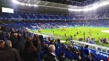 Poate produce Real Sociedad marea surpriză în La Liga?