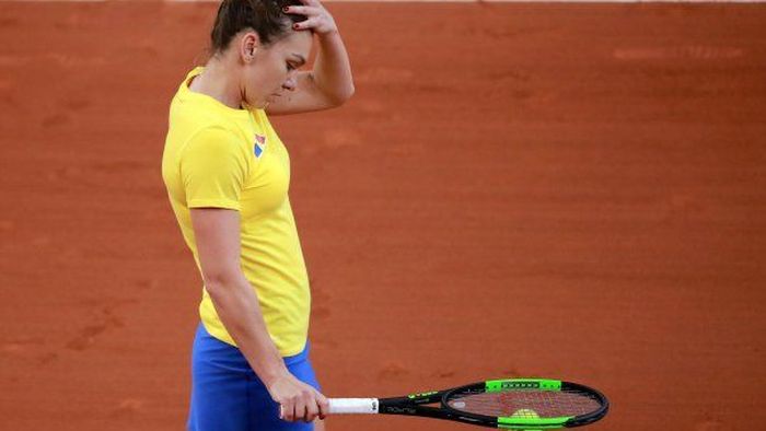 Omul care a ghidat-o pe Simona într-un moment esențial al carierei face dezvăluiri: "De ce schimbi la vârsta asta, nu o să faci nimic!". Mesajul care a contat enorm 
