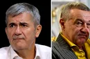 Valeriu Iftime a apelat la omul de încredere al lui Gigi Becali ca să îl ajute să scoată echipa de pe ultimul loc din clasament. Ce jucător i-ar fi fost util de la FCSB: „Anul trecut am avut alt tip de probleme!” EXCLUSIV