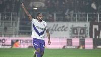 Rapid vrea să-l transfere de urgență pe „magicianul” Adel Bettaieb!
