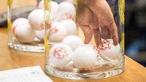 Tabloul complet al sferturilor Cupei României: Viitorul - Astra, CS U Craiova - Dinamo, Mioveni - Voluntari și ACS Poli Timișoara - CFR