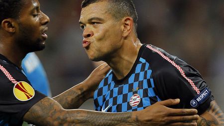 Olandezii se consideră norocoși! "Rapidul ne-a făcut viață grea"