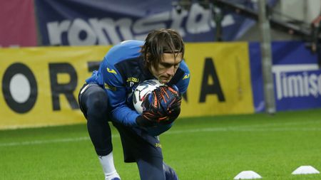 Afacerea în care Tătărușanu și-a băgat o parte din milioanele de euro câștigate la AC Milan. A dat lovitura cu Carrefour