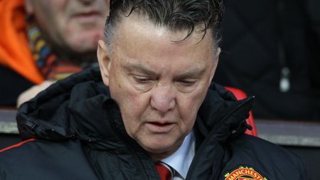 Replica lui United după ce Chelsea i l-a "FURAT" pe Pedro! Oferta făcută imediat de Van Gaal