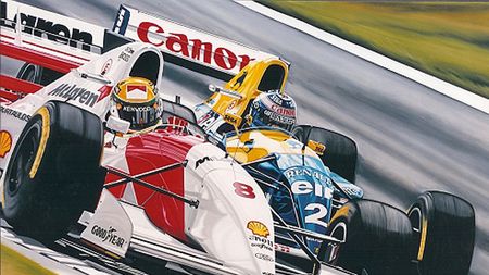 ANALIZĂ‚ / Massa: "Nu am jucat niciodată murdar!"