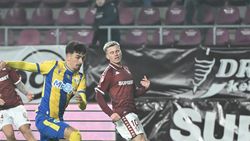 🚨 Petrolul – Rapid Live Text Online în etapa 6 din Superliga, ora 20:30. „Lupii” pot urca pe primul loc. Echipele de start