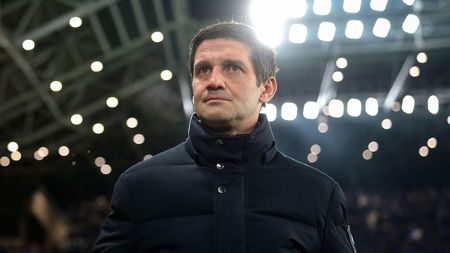 Chivu are Serie A la picioare după ce a terminat anul pe primul loc. Reacția presei italiene: „Cadou de la Lautaro”