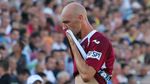 CFR Cluj, prima reacție după moartea lui Gabi Mureșan. Cum l-a numit pe fostul fotbalist al clubului: „Ne vei lipsi!”