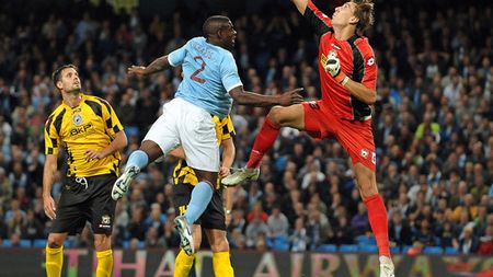 "10-12 ani nu îl scoate nimeni din echipă!"** "Verdictul" care îi taie aripile lui Pantilimon