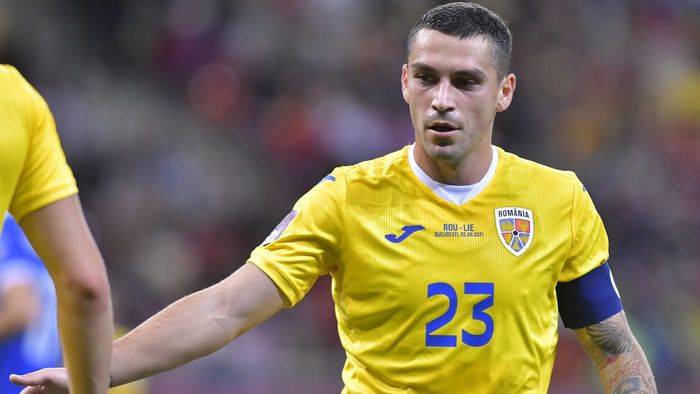 Nicolae Stanciu, assist și bară în ultima etapă din China! Echipa românului defilează în campionat