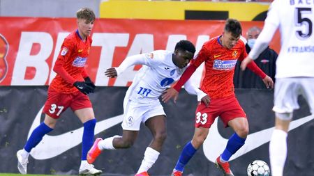 Scandalos! Un fotbalist din Liga 1 n-are bani să meargă acasă de sărbători: „Vă rugăm, ajutați-ne!”