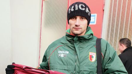 Hamutovski e sigur: "Dorinel va ajunge sus!" TU CE CREZI?