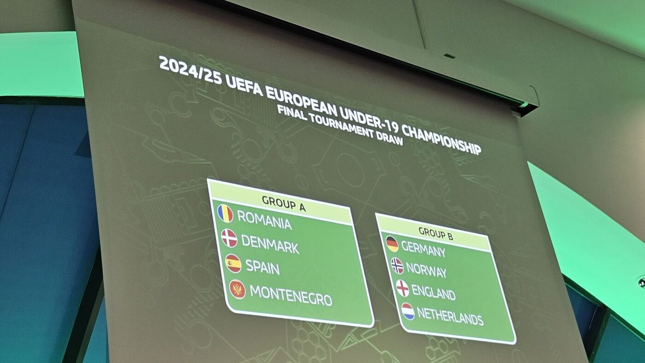 Cinci copii minune ai fotbalului mondial vin în România: ce staruri de la Barcelona și Chelsea ajung vara asta la Voluntari sau Ploiești și jucătorii de zeci de milioane de euro pregătiți pentru Giulești și Arcul de Triumf! SPECIAL