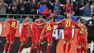 Primul fotbalist de top care a intrat la masa negocierilor cu FCSB! Meme Stoica a dezvăluit cum decurg tratativele: „Asta garantez”