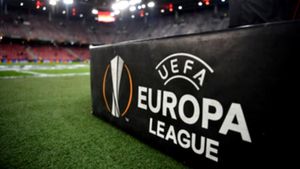 Ianis Hagi și-a aflat posibilul adversar din sferturile de finală ale Europa League! Ce surprize a adus tragerea la sorți