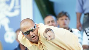 Mititelu nu are remușcări: "Ce, nu știa toată lumea că asta se întâmplă în fotbalul nostru?!"