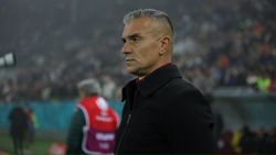 Daniel Pancu, ”masacrat” după FCSB - Rapid: ”El a pierdut derby-ul! Dacă suporterii îl vor tolera în continuare, își merită soarta”