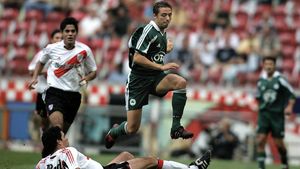 Sânmărtean:** "Aștept oferta Stelei"