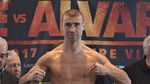Chinurile campionului Lucian Bute pentru a trece proba cântarului la meciuri: „Nu aveam salivă în gură, buzele uscate, eram deshidratat, crampe musculare”