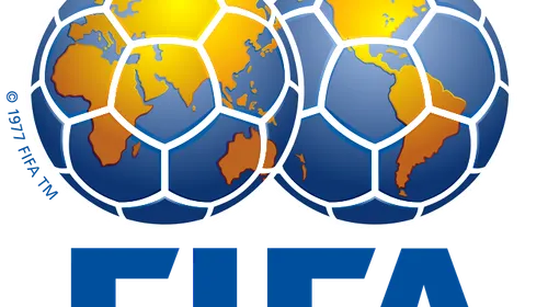 Sancționarea Ungariei și Bulgariei pare să arate o schimbare de tactică a FIFA în cazul rasismului
