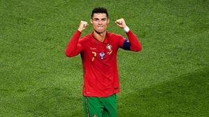 Top Pariu: 100% Nations League » Pachetul Zilei ajunge la cota 14.84»»