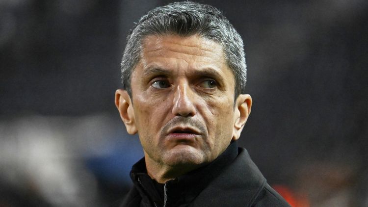 Răzvan Lucescu, despre succesul lui Cristi Chivu: „Adversarii știu și când doarme soția lui! E greu”