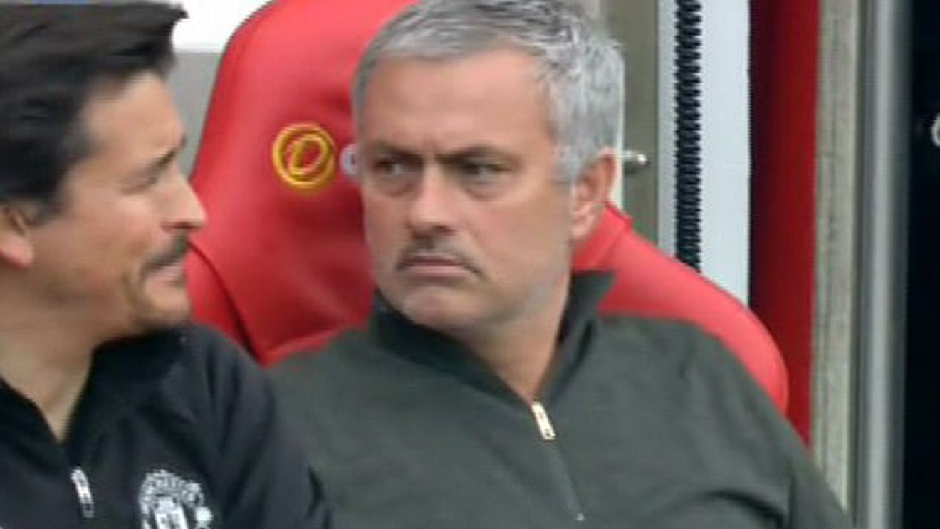 "E finalul pentru el la Manchester! Ultimul cui în coșciug!" Concluzie drastică trasă de Roy Keane după United - Anderlecht. Mesajul clar transmis de Mourinho