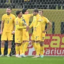 Șoc pentru România! Încă o națională din Europa a contestat victoria la masa verde oferită de UEFA