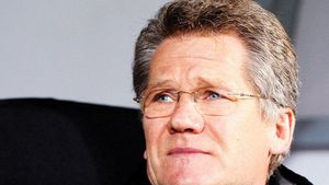 Boloni, dorit la Porto!