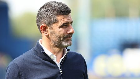 Dănuț Coman nu-i dă nicio șansă Craiovei în acțiunea de a câștiga la ”masa verde” meciul cu CFC Argeș: ”Sub nicio formă, nicăieri!” Cum s-a ajuns ca piteștenii să aibă 12 jucători pe teren, lauda pentru arbitru și recomandarea pentru Adrian Mititelu