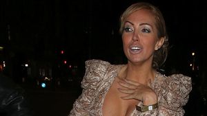 FOTO - Ce fac acum fostele vedete Big Brother Marea Britanie